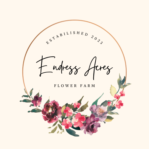 Endress Acres