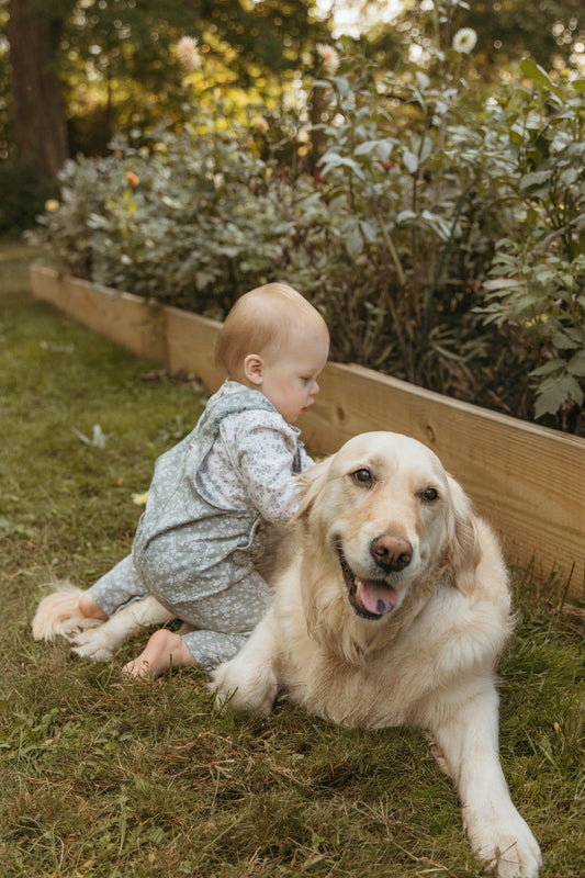 The Matilda - Mother's Day Pre-Order